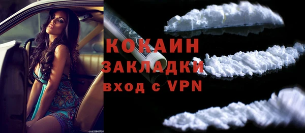 ПСИЛОЦИБИНОВЫЕ ГРИБЫ Елизово