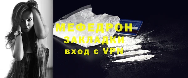 2c-b Ельня